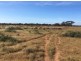 37 Stonefield Road, Brownlow SA 5374