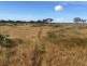 37 Stonefield Road, Brownlow SA 5374