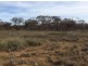 37 Stonefield Road, Brownlow SA 5374
