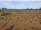 37 Stonefield Road, Brownlow SA 5374