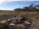37 Stonefield Road, Brownlow SA 5374
