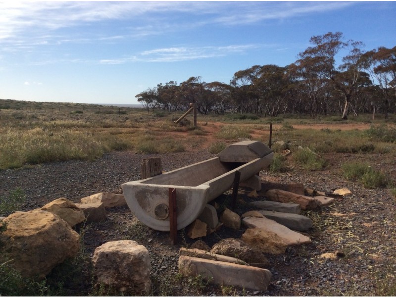 37 Stonefield Road, Brownlow SA 5374