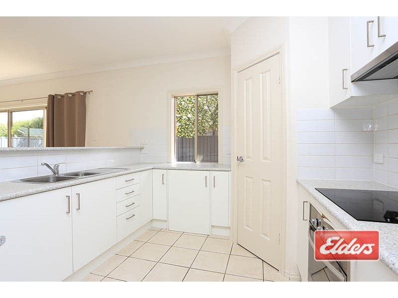 1/21 Fourth Street, Nuriootpa SA 5355