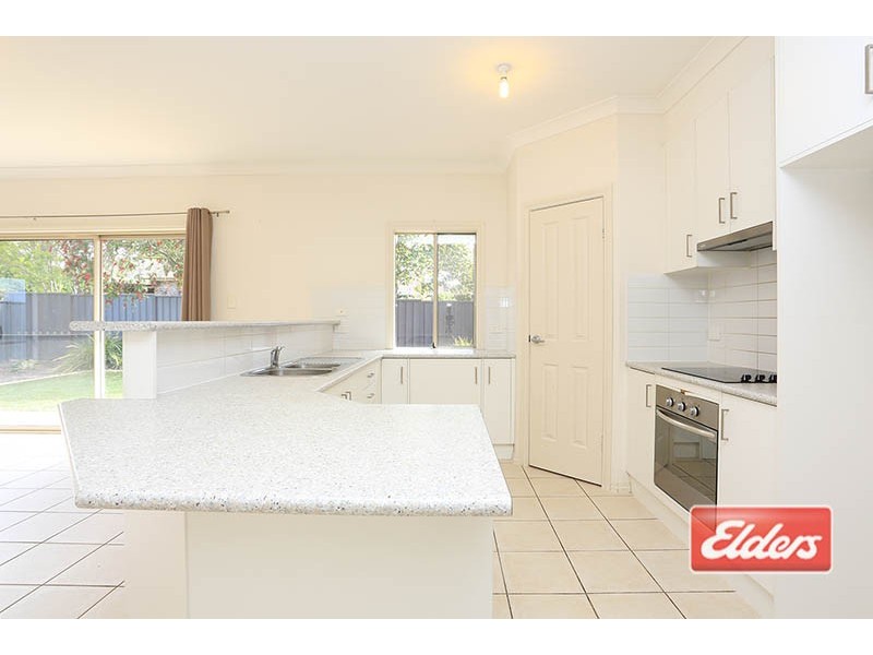 1/21 Fourth Street, Nuriootpa SA 5355