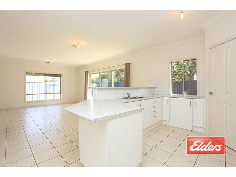 1/21 Fourth Street, Nuriootpa SA 5355