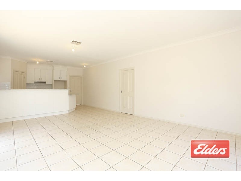 1/21 Fourth Street, Nuriootpa SA 5355