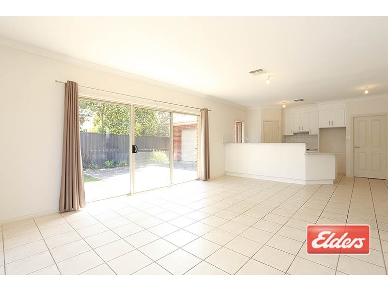 1/21 Fourth Street, Nuriootpa SA 5355