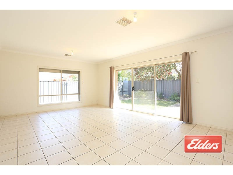 1/21 Fourth Street, Nuriootpa SA 5355