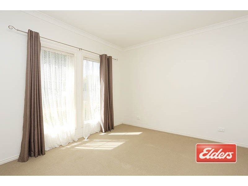 1/21 Fourth Street, Nuriootpa SA 5355