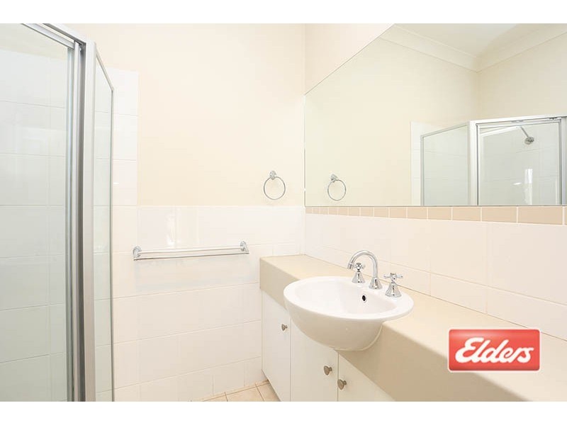 1/21 Fourth Street, Nuriootpa SA 5355