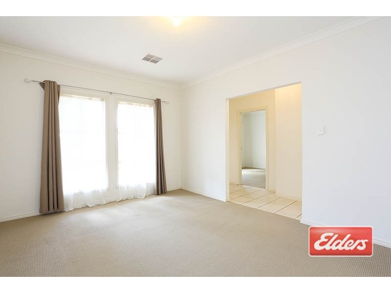 1/21 Fourth Street, Nuriootpa SA 5355