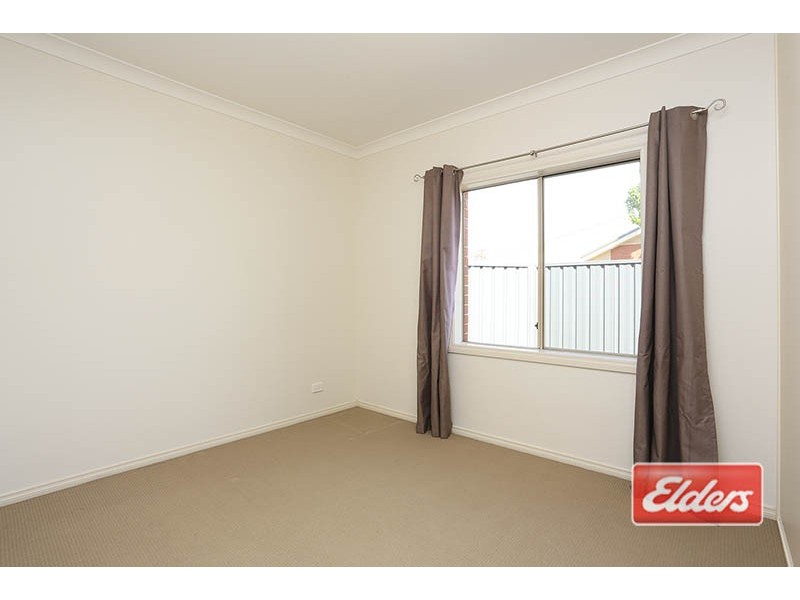 1/21 Fourth Street, Nuriootpa SA 5355