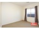 1/21 Fourth Street, Nuriootpa SA 5355