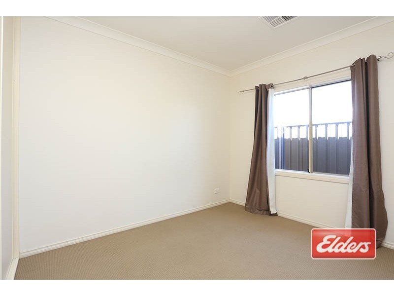 1/21 Fourth Street, Nuriootpa SA 5355