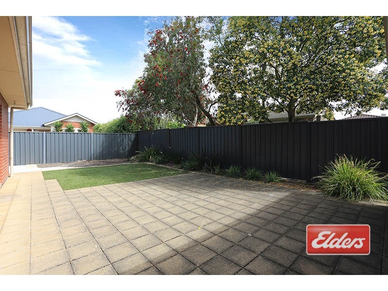 1/21 Fourth Street, Nuriootpa SA 5355