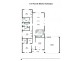 1/21 Fourth Street, Nuriootpa SA 5355 Floorplan