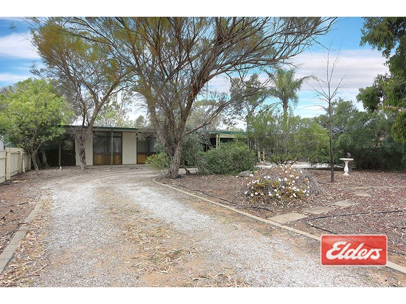 62a Hillier Road, Evanston SA 5116