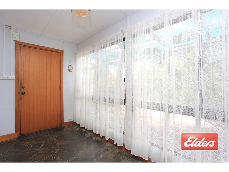 62a Hillier Road, Evanston SA 5116