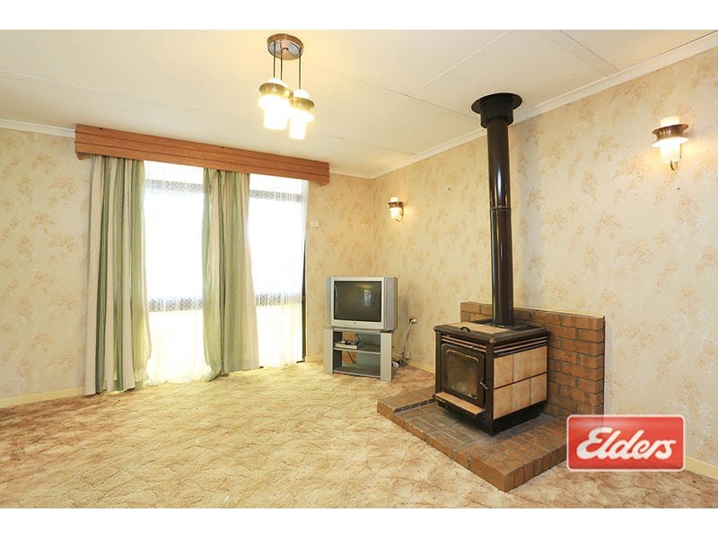 62a Hillier Road, Evanston SA 5116