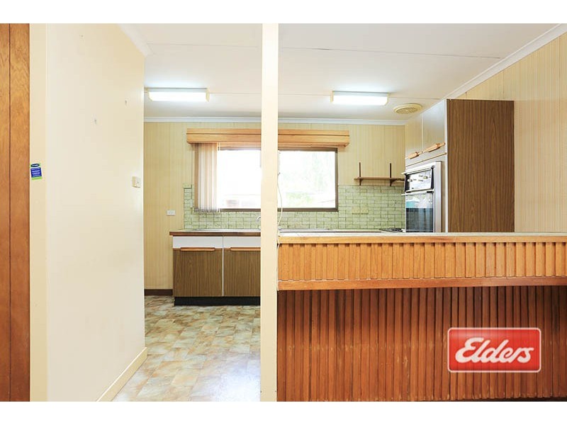 62a Hillier Road, Evanston SA 5116