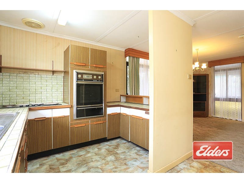 62a Hillier Road, Evanston SA 5116