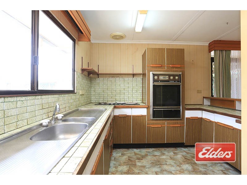 62a Hillier Road, Evanston SA 5116