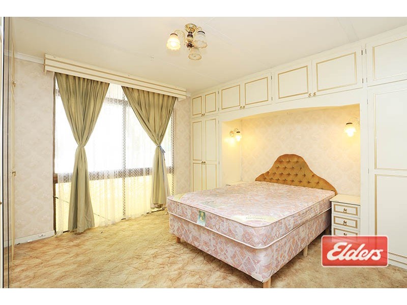 62a Hillier Road, Evanston SA 5116