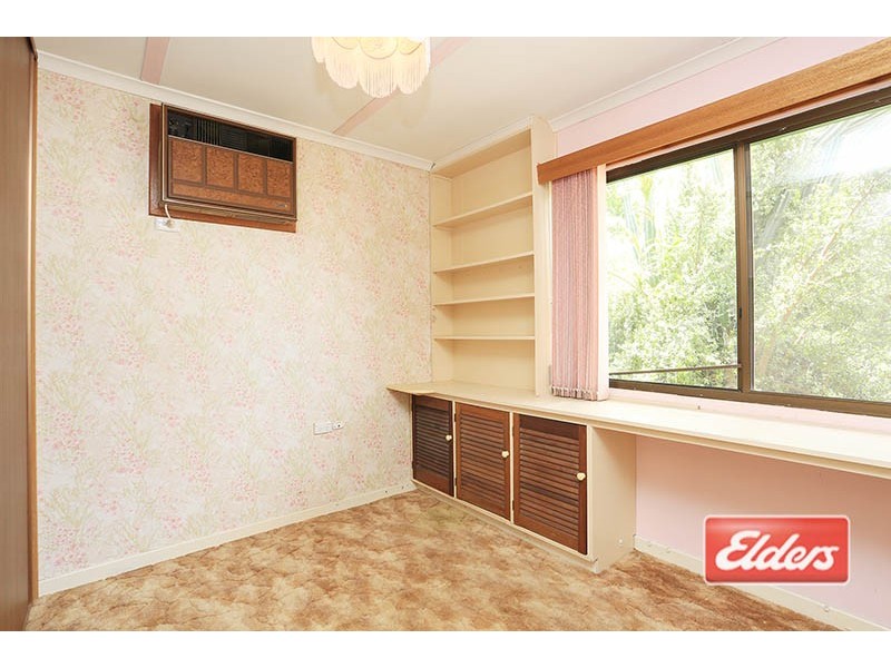 62a Hillier Road, Evanston SA 5116