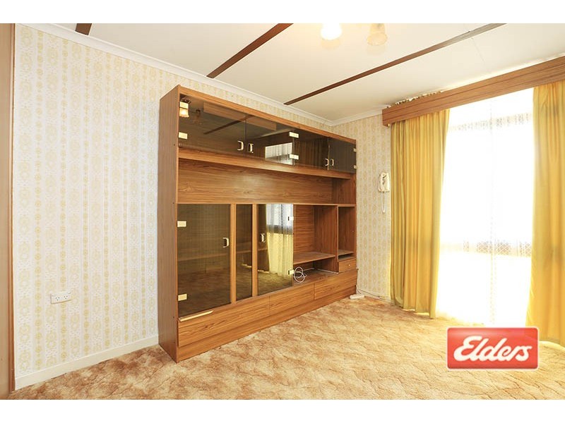 62a Hillier Road, Evanston SA 5116