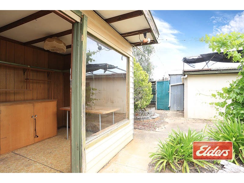 62a Hillier Road, Evanston SA 5116