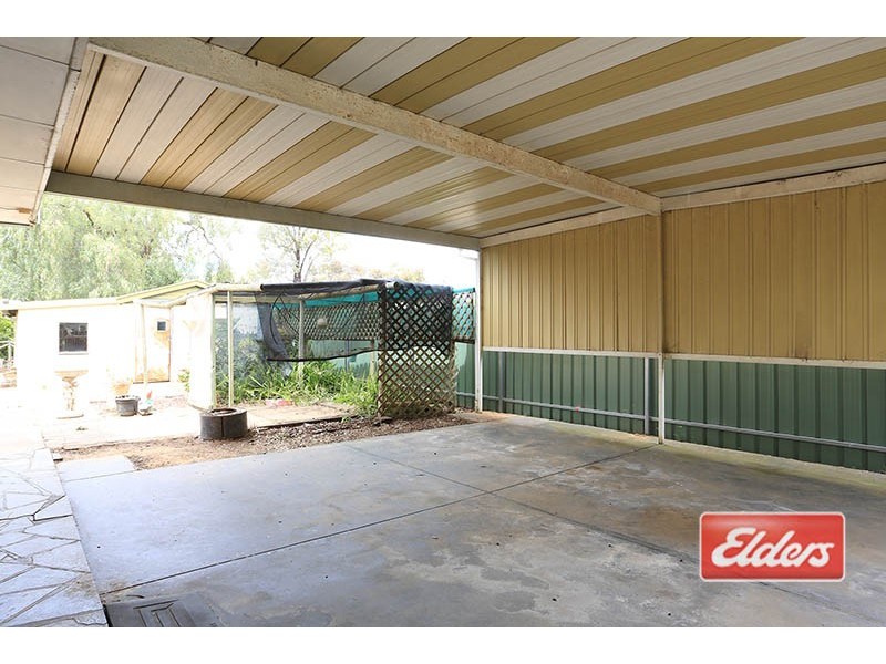 62a Hillier Road, Evanston SA 5116