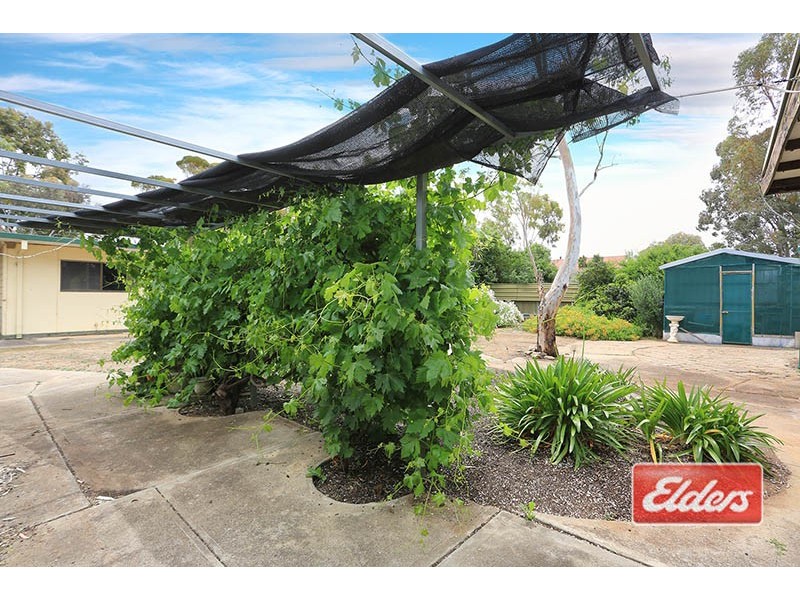 62a Hillier Road, Evanston SA 5116