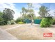 62a Hillier Road, Evanston SA 5116