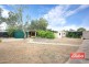 62a Hillier Road, Evanston SA 5116