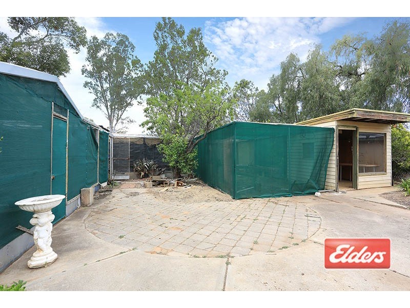 62a Hillier Road, Evanston SA 5116