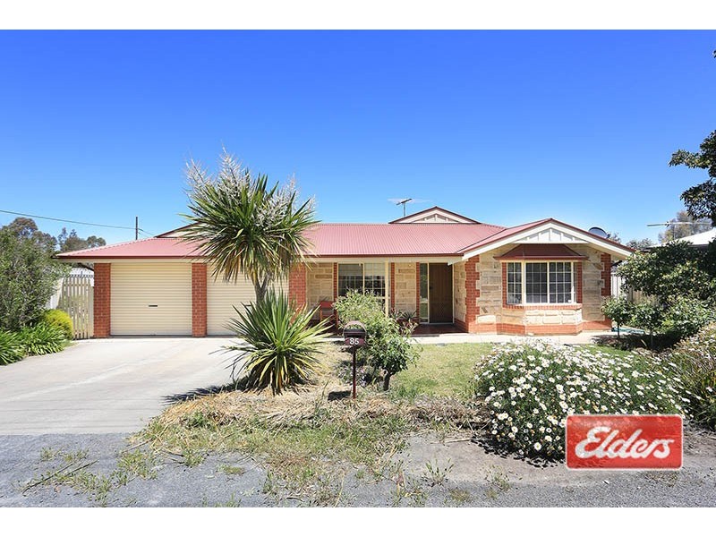 85 High Street, Kapunda SA 5373