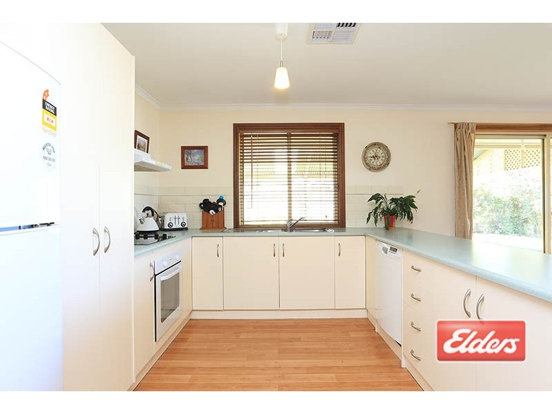 85 High Street, Kapunda SA 5373