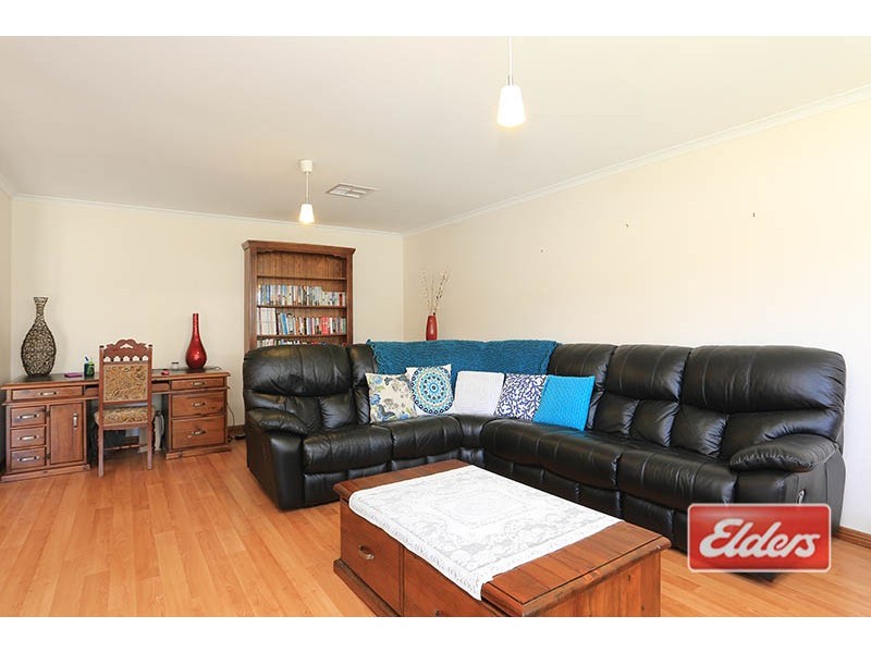 85 High Street, Kapunda SA 5373