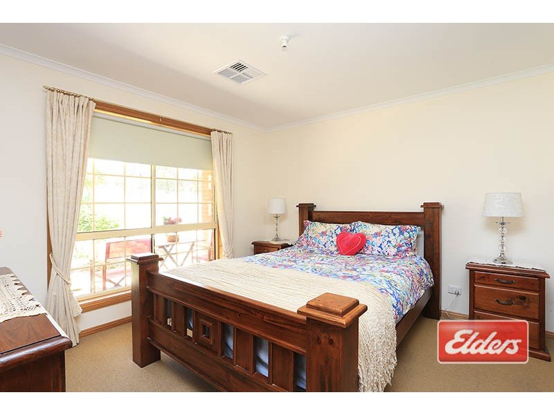 85 High Street, Kapunda SA 5373