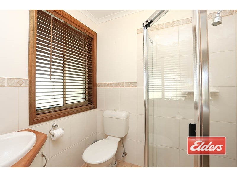 85 High Street, Kapunda SA 5373