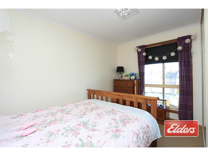 85 High Street, Kapunda SA 5373