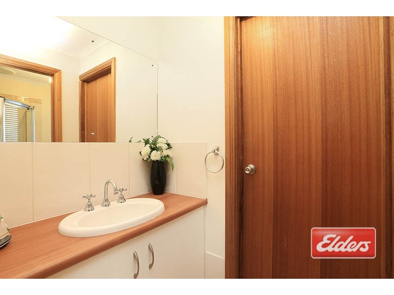 85 High Street, Kapunda SA 5373