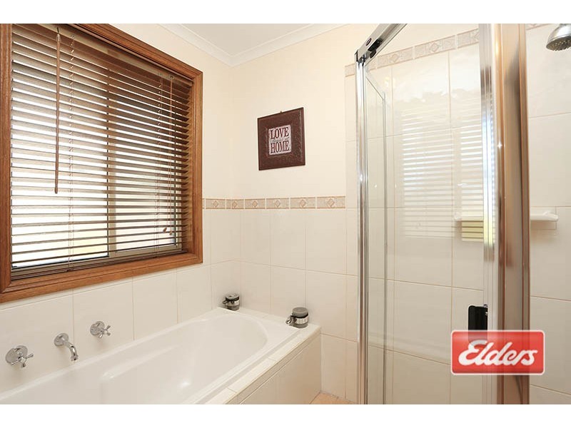 85 High Street, Kapunda SA 5373