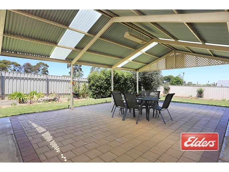 85 High Street, Kapunda SA 5373