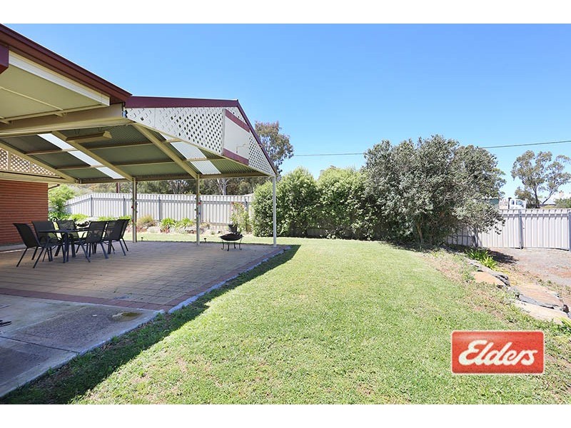 85 High Street, Kapunda SA 5373
