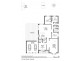 85 High Street, Kapunda SA 5373 Floorplan