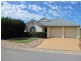 9 Maxwell Street, Evanston Park SA 5116