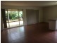 9 Maxwell Street, Evanston Park SA 5116