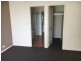 9 Maxwell Street, Evanston Park SA 5116