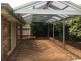 9 Maxwell Street, Evanston Park SA 5116